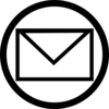 email-logo-as-th