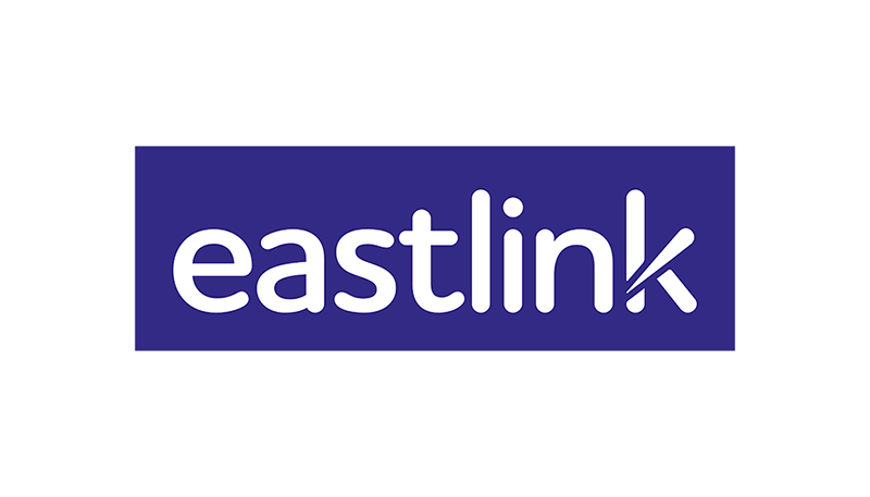 Eastlink_Logo